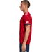 Koszulka męska piłkarska FC Bayern Monachium Home Jersey Adidas