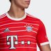 Koszulka męska FC Bayern 22/23 Home Adidas