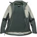 Kurtka damska Glaabach 3w1 Jack Wolfskin