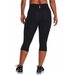 Legginsy damskie Fly Fast 3.0 Speed Under Armour