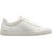 Sneakersy Halmstad 2 Helly Hansen - off white