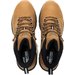 Buty trekkingowe Amble Boot Wp Regatta