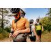 Plecak Moab Jam 10L Jack Wolfskin - flash black