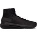 Buty koszykarskie Drive 4 Under Armour