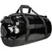 Torba z funkcją plecaka Barrel 65L Tatonka - black