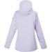 Kurtka damska Hamara III Regatta - Lilac Frost