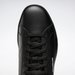 Buty Royal Complete Clean 2.0 Reebok