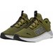 Buty do biegania Softride Astro Slip Wm's Puma - Olive Green-Gray Fog
