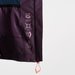 Kurtka damska Torrek 2.0 Dare2B - DeepPlum/Lilas