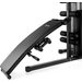 Atlas wielostanowiskowy Power Core Station XMG9000 Gymtek