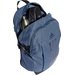 Plecak Power VII Adidas - Preloved Ink/Shadow Navy