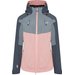 Kurtka damska Diverse II Dare2B