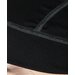 Bandanka SR0054 Stanteks - czarna