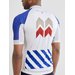 Koszulka rowerowa męska Specialiste Jersey SS Craft