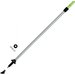 Kije nordic walking Stride Vario S-9.6 Gabel - zielone