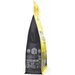Whey Protein Concentrate Natural 100% 700g Olimp