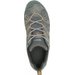 Buty Alverstone 2 GTX Merrell