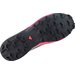 Buty Speedcross Pro 2 Salomon - czarno-różowe
