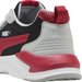 Buty X-Ray 3 LT Puma - black