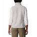 Kamizelka damska Benton Spring Vest Columbia