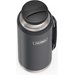 Termos na napoje i jedzenie 1L Thermos