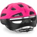 Kask rowerowy Skudo Rudy Project - pink fluo-black matte