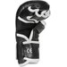 Rękawice bokserskie MMA Master Bushido