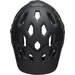 Kask full face Super 3R Mips Bell