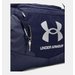 Torba Undeniable 5.0 Duffle LG 101L Under Armour - granatowa