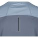 Longsleeve męski Performance Inov-8 - blue grey/slate