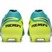 Buty piłkarskie korki Tiempo Mystic V FG Nike - zielone