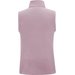 Kamizelka polarowa damska Sweetness II Regatta - powder lilac
