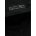 Softshell męski Midway 2 Pitbull West Coast - Black