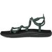 Sandały Voya Infinity Wmn's Teva - silver pine