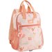 Plecak FC Backpack Puma - Island Pink