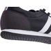 Buty VS Jog Adidas - czarne