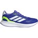 Buty Runfalcon 5 Jr Adidas - Lucid Blue/Cloud White/Lucid Lemon