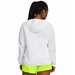 Kurtka damska Phantom Windbreaker Under Armour