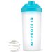 Shaker 600ml MyProtein
