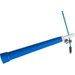 Skakanka Speed Rope PRO Allright - niebieska