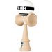 Kendama Strogo Krom - white