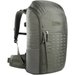 Plecak EDC Pack 30 BC 35L Tatonka - stone grey olive