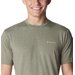 Koszulka męska Tech Trail Graphic Tee Columbia