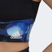 Biustonosz sportowy Aeroready You For You Bra Top Adidas