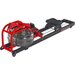 Wioślarz wodny Aqua Rower Ar First Degree Fitness