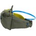 Saszetka, nerka M.U.L.E. 5 3,5L CamelBak - zielona