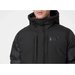 Kurtka męska Active Puffy Helly Hansen