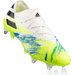 Buty piłkarskie korki Nemeziz 19.1 SG Adidas