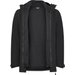 Męska kurtka Stonetrail 3in1 JKT M Jack Wolfskin