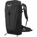 Plecak Alp Mate 26L Salewa - black